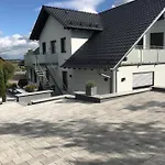 Lux Markdorf