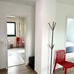 Lux * Markdorf