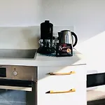 Lux Markdorf