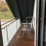 Lux Apartmán
