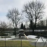 Lux Markdorf