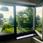 Lux Apartmán *