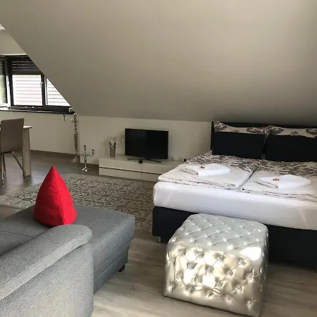 Lux Markdorf
