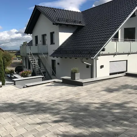 Lux Markdorf