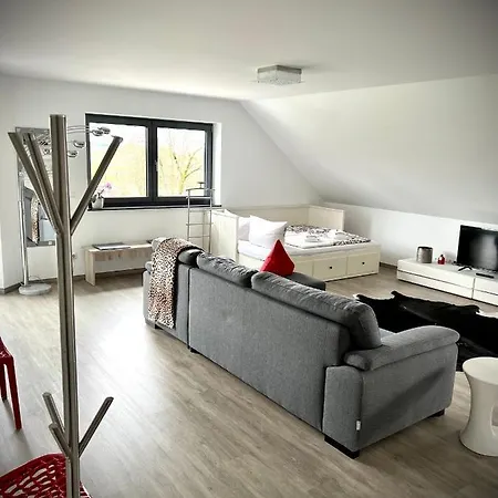 Lux Markdorf