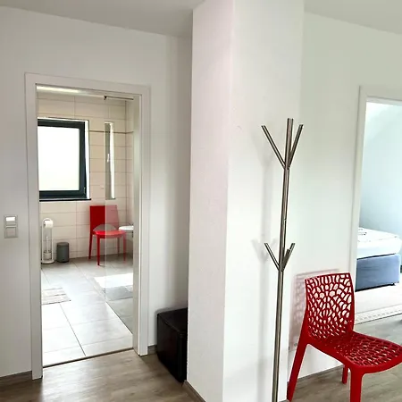 Lux * Markdorf
