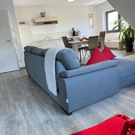 Lux Markdorf