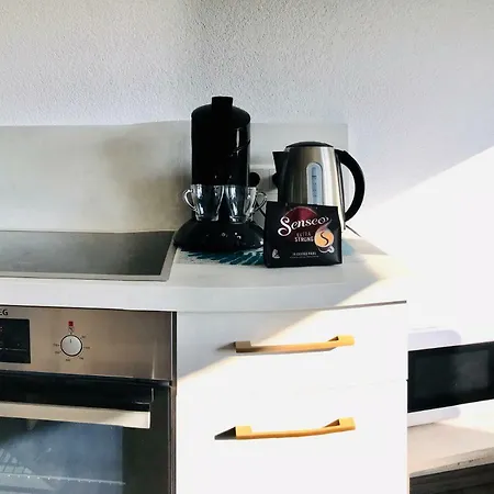Lux Markdorf
