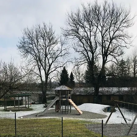 Lux Markdorf