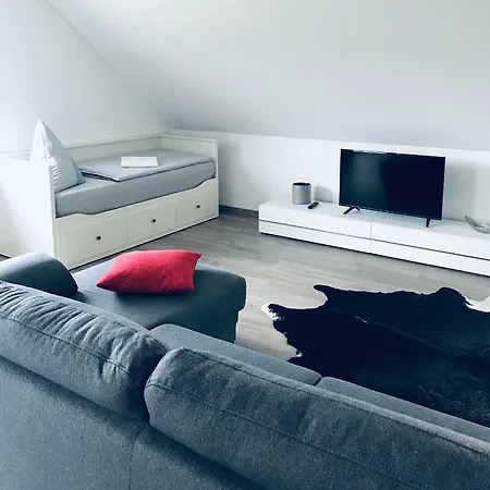 Lux *